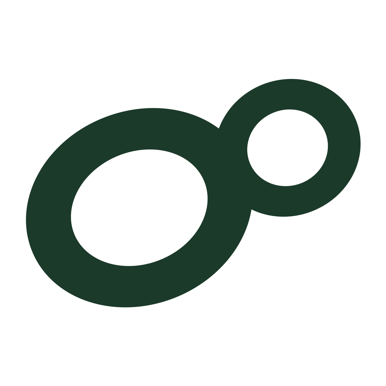The Vital Protein logo