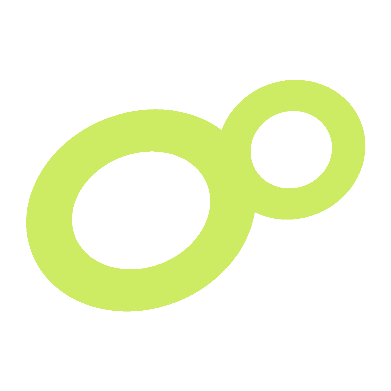 The Vital Protein logo
